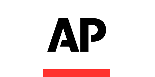 AP