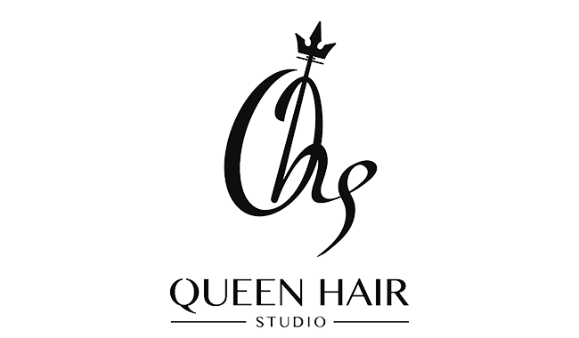 OZ Queen Hair