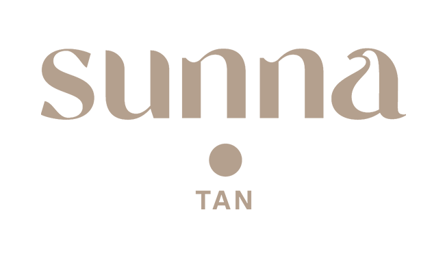 Sunna