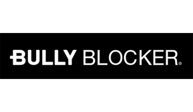 Bully Blocker