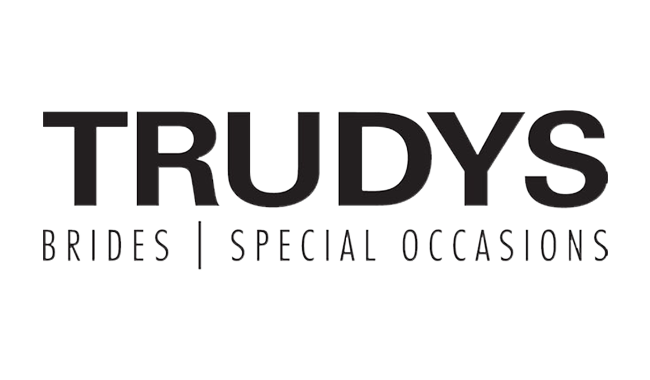 Trudys