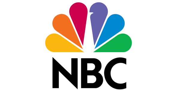 NBC