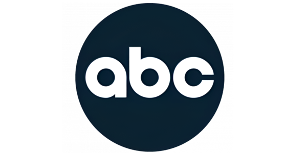 ABC